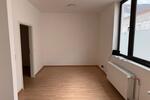 Erdgeschoßwohnung Seligenstadt - 1.5 Zimmer, 58 m&sup2;, 940&euro; | Angebot:26039776