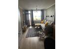 Etagenwohnung Goslar OS Hahnenklee-Bockswiese - 3 Zimmer, 48 m&sup2;, 47.000&euro; | Angebot:27445789