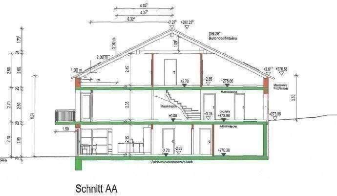Grundstück Müllheim - 254.000&euro; | Angebot:25691713