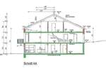 Grundstück Müllheim - 254.000&euro; | Angebot:25691713