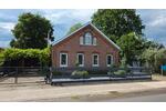Bauernhaus, Landhaus Weener - 5 Zimmer, 255 m&sup2;, 418.000&euro; | Angebot:26889491