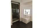 Einfamilienhaus Brakel - 6 Zimmer, 160 m&sup2;, 219.000&euro; | Angebot:27048324