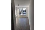 Etagenwohnung Mittweida - 2 Zimmer, 39 m&sup2;, 55.555&euro; | Angebot:25729254