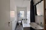 Etagenwohnung Barsinghausen - 3 Zimmer, 72 m&sup2;, 684&euro; | Angebot:25733813