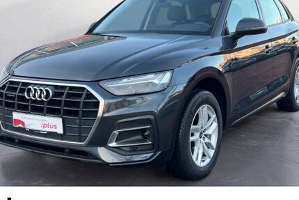 Audi Q5 35.775 km 41.990 &euro; Reutlingen 72760