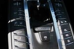 Porsche Macan S PDK dt.Fzg.Top Ausst.21Zoll 141.000 km 26.999 &euro; Biebesheim 64584