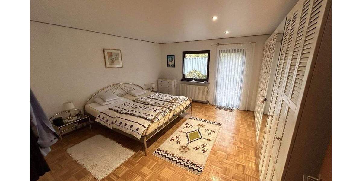Einfamilienhaus Grünstadt / Asselheim Asselheim - 6 Zimmer, 133 m&sup2;, 580.000&euro; | Angebot:25684595