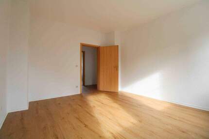 Haus Döbeln - 3 Zimmer, 44.900&euro; | Angebot:25654354
