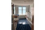 Etagenwohnung Osterburg (Altmark) - 3 Zimmer, 90 m&sup2;, 500&euro; | Angebot:26669905