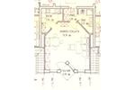 Dachgeschoßwohnung Roding - 1 Zimmer, 43 m&sup2;, 135.000&euro; | Angebot:26592052