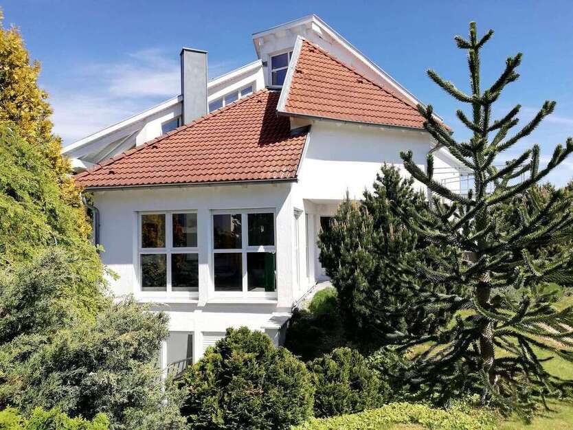 Haus zum Kaufen in Kaisersbach 747.500 € 212 m²