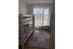 Etagenwohnung Karlsruhe Knielingen - 4 Zimmer, 109 m&sup2;, 692.000&euro; | Angebot:26434528