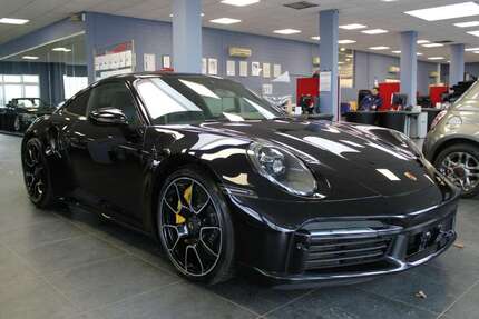 Porsche 911 22.185 km 199.911 &euro; Euskirchen-Flamersheim 53881