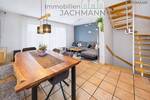 Doppelhaushälfte Bogen - 5 Zimmer, 172 m&sup2;, 440.000&euro; | Angebot:26805436