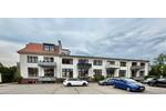 Etagenwohnung Dresden Niedersedlitz - 2 Zimmer, 73 m&sup2;, 190.000&euro; | Angebot:26816864