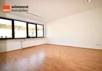 Büro in Kassel 980 € 80 m²