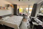****Helle 2 Zimmer - Wohnung mit Balkon ***** 2 zimmer