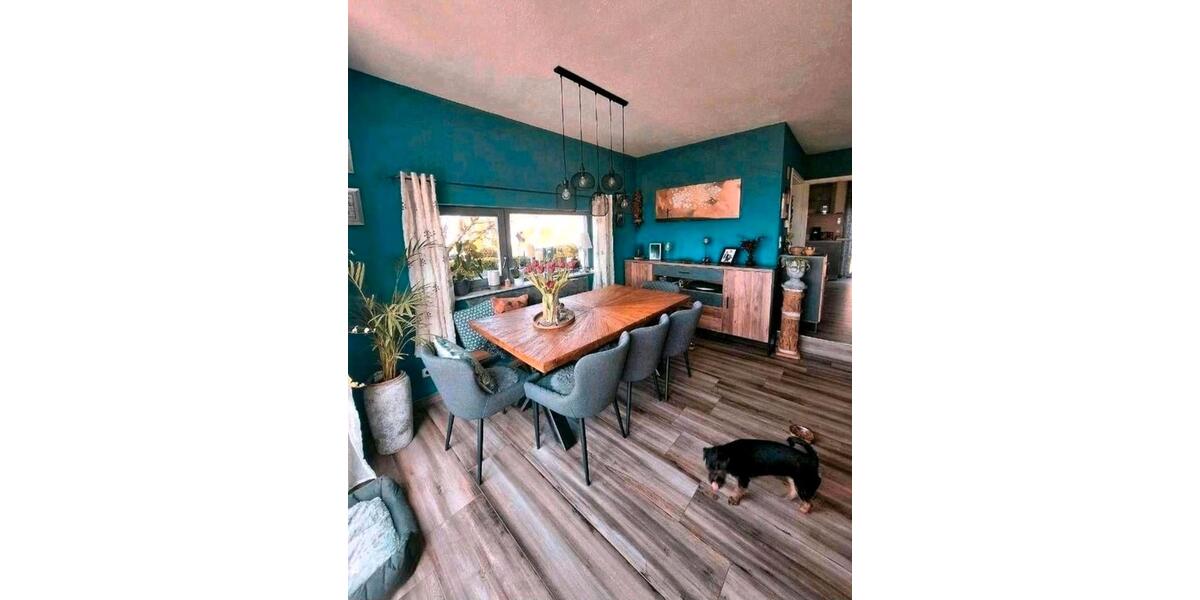 Doppelhaushälfte Amberg - 6 Zimmer, 143 m&sup2;, 629.000&euro; | Angebot:27082714