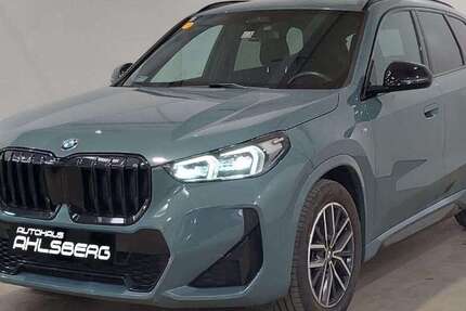 BMW X1 30.000 km 39.900 &euro; Pfullingen 72793
