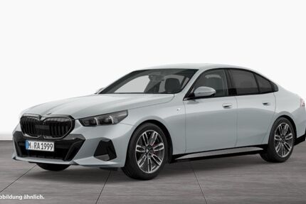 BMW 520 21.223 km 53.590 &euro; Mannheim 68169