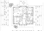 Einfamilienhaus Niederlangen - 7 Zimmer, 170 m&sup2;, 435.000&euro; | Angebot:26763226