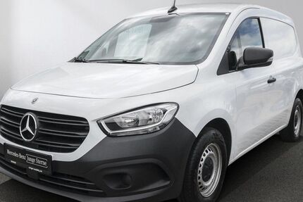 Mercedes-Benz Citan 71.200 km 15.173 &euro; Rosbach 61191