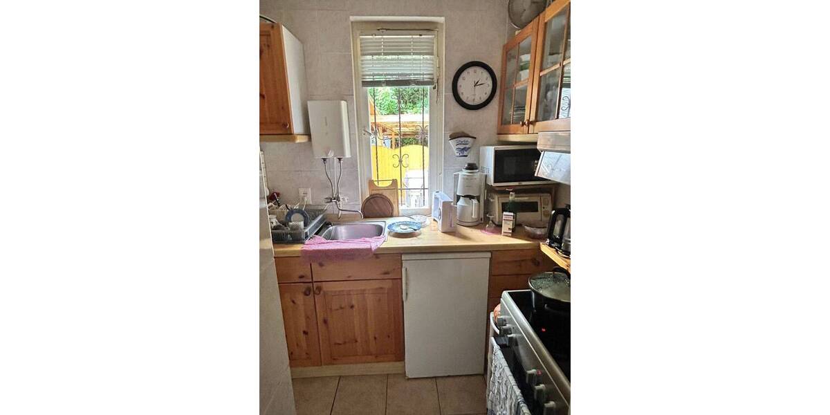 Grundstück Lunzenau Göritzhain - 50.000&euro; | Angebot:26893119