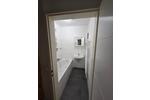 Etagenwohnung Odenthal - 2 Zimmer, 70 m&sup2;, 665&euro; | Angebot:26099098