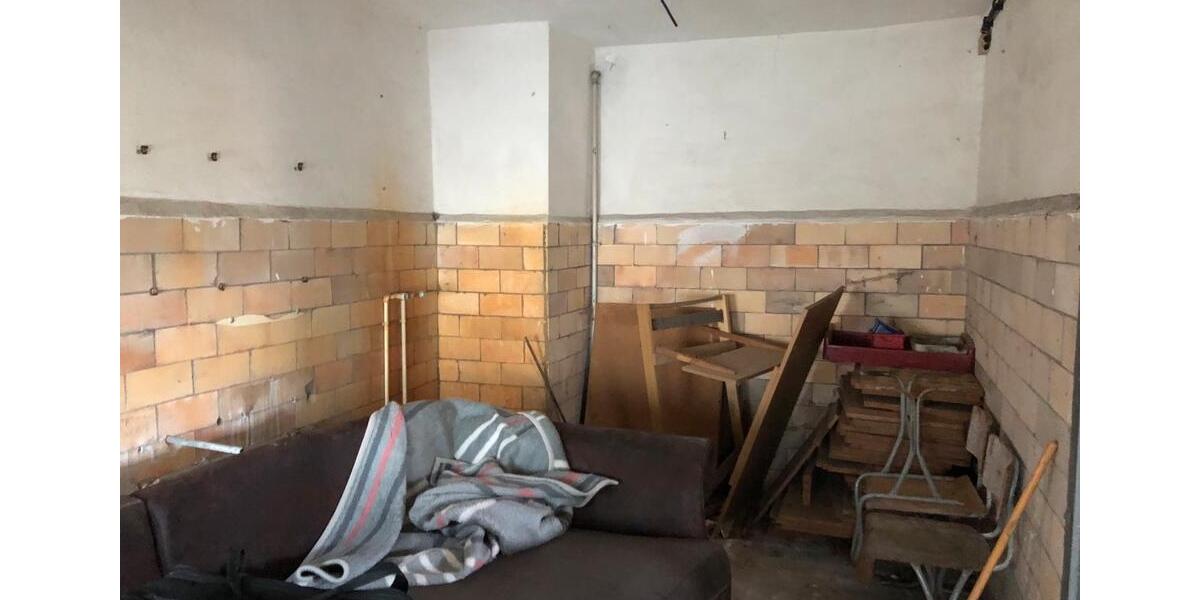 Gewerbeobjekt Bismark (Altmark) Badingen - 1.190&euro; | Angebot:24694344