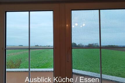 85 m² Wfl., ca. 50 m² Nfl. zzgl. ca. 50 m² Kellerraum! 3 zimmer