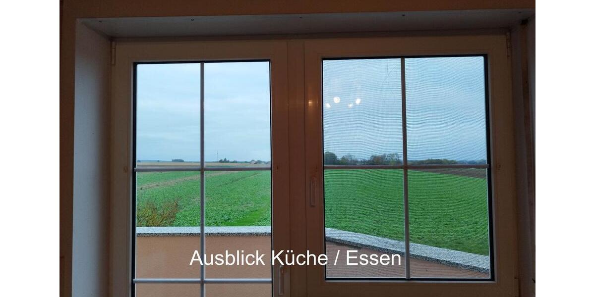 85 m² Wfl., ca. 50 m² Nfl. zzgl. ca. 50 m² Kellerraum! 3 zimmer