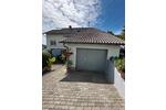Einfamilienhaus Altshausen - 395.000&euro; | Angebot:26976412