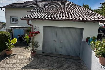 Haus Altshausen - 395.000&euro; | Angebot:26976412