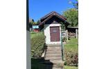 Bauernhaus, Landhaus Wiehl - 270.000&euro; | Angebot:27078550