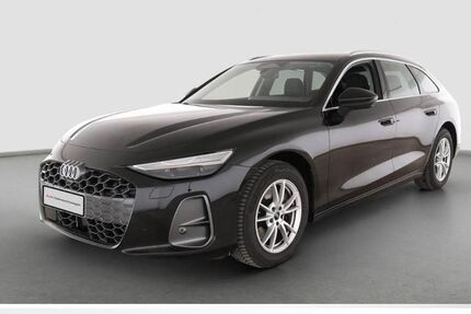 Audi A6 25.330 km 48.980 &euro; Fürth 90763