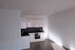 Etagenwohnung Norderstedt Friedrichsgabe - 2 Zimmer, 66 m&sup2;, 1.185&euro; | Angebot:25843726