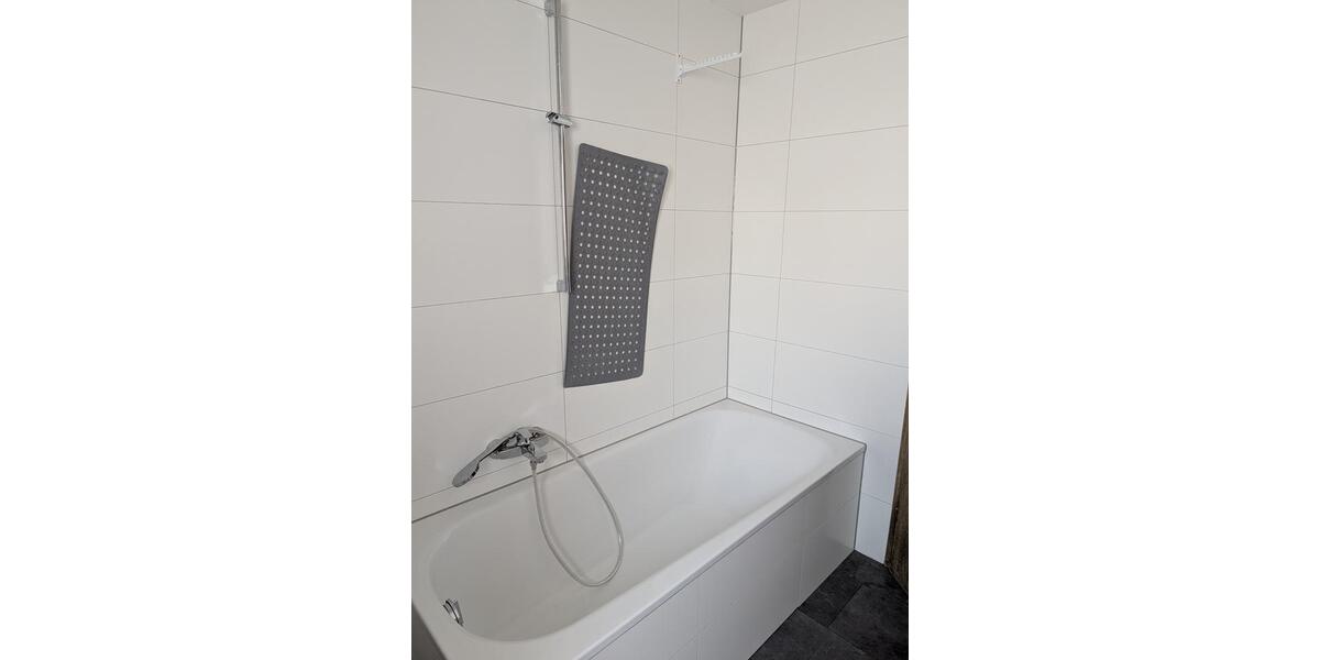 Mehrfamilienhaus, Wohnhaus Horb am Neckar - 20 Zimmer, 318 m&sup2;, 569.000&euro; | Angebot:27102002