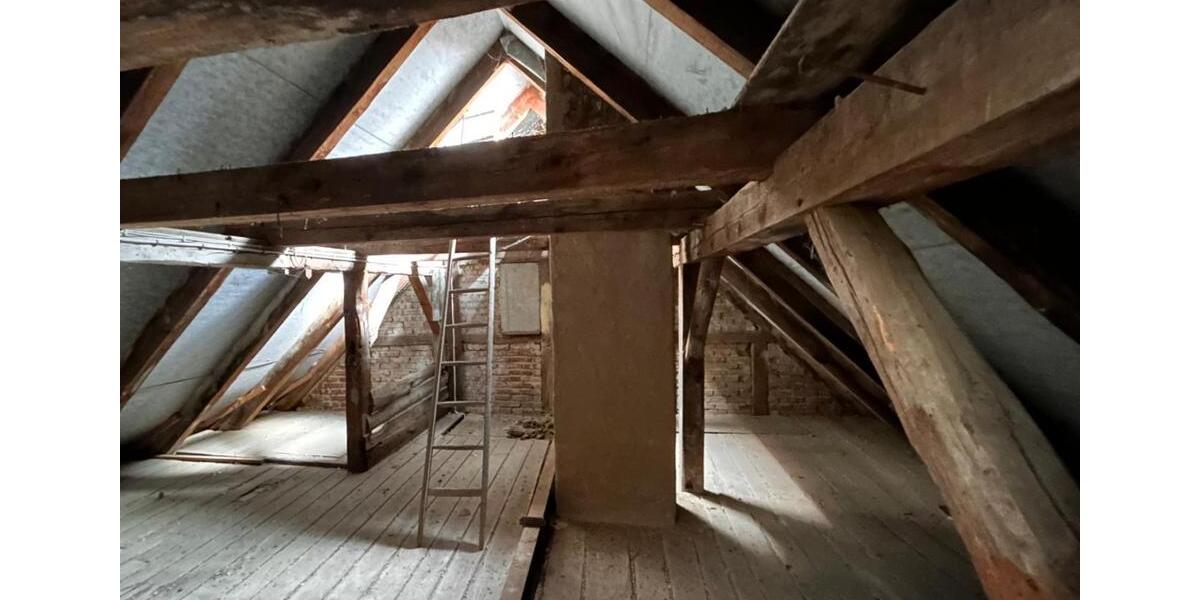 Einfamilienhaus Gützkow - 5 Zimmer, 220 m&sup2;, 159.000&euro; | Angebot:24467192