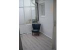 Doppelhaushälfte Holle - 6 Zimmer, 124 m&sup2;, 780&euro; | Angebot:26269261