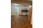 Etagenwohnung Wiesbaden Schierstein - 2 Zimmer, 64 m&sup2;, 1.140&euro; | Angebot:26661982