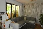 Gut aufgeteilte Eigentumswohnung zwischen Innenstadt und Stadion in gepflegtem Haus - Erdgeschoßwohnung Trier Nord | Angebot:27096434