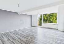 Wohnung zum Mieten in Solingen 1.317 € 140 m²