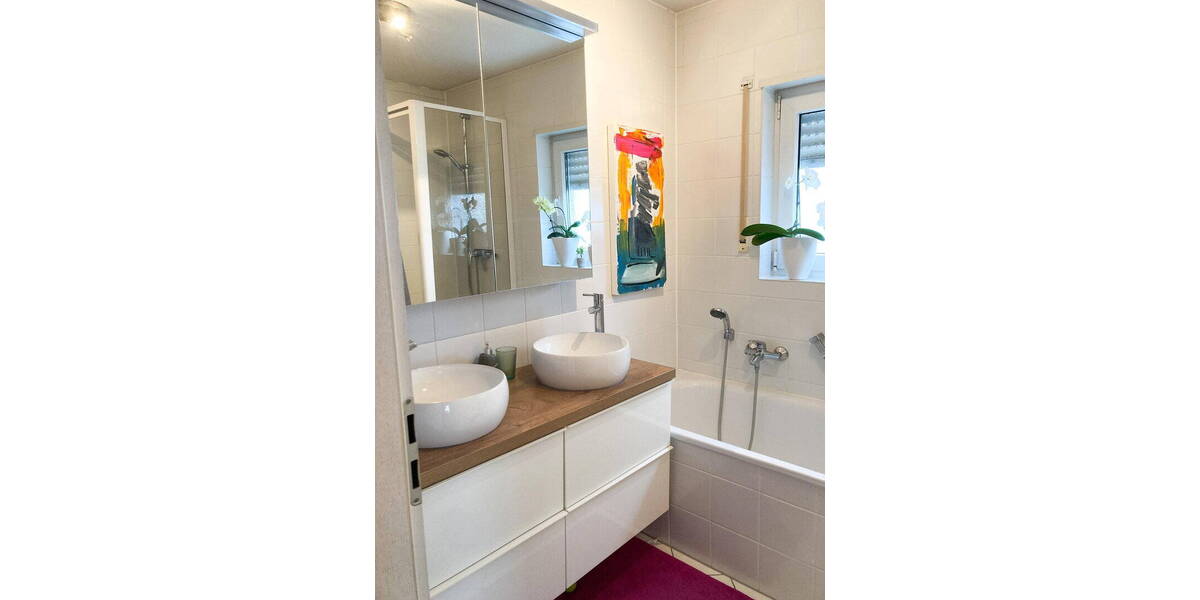 Reihenendhaus Neulußheim - 5 Zimmer, 140 m&sup2;, 495.000&euro; | Angebot:26389924