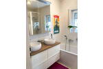 Reihenendhaus Neulußheim - 5 Zimmer, 140 m&sup2;, 495.000&euro; | Angebot:26389924