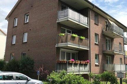 Haus Hankensbüttel - 820.000&euro; | Angebot:26040495