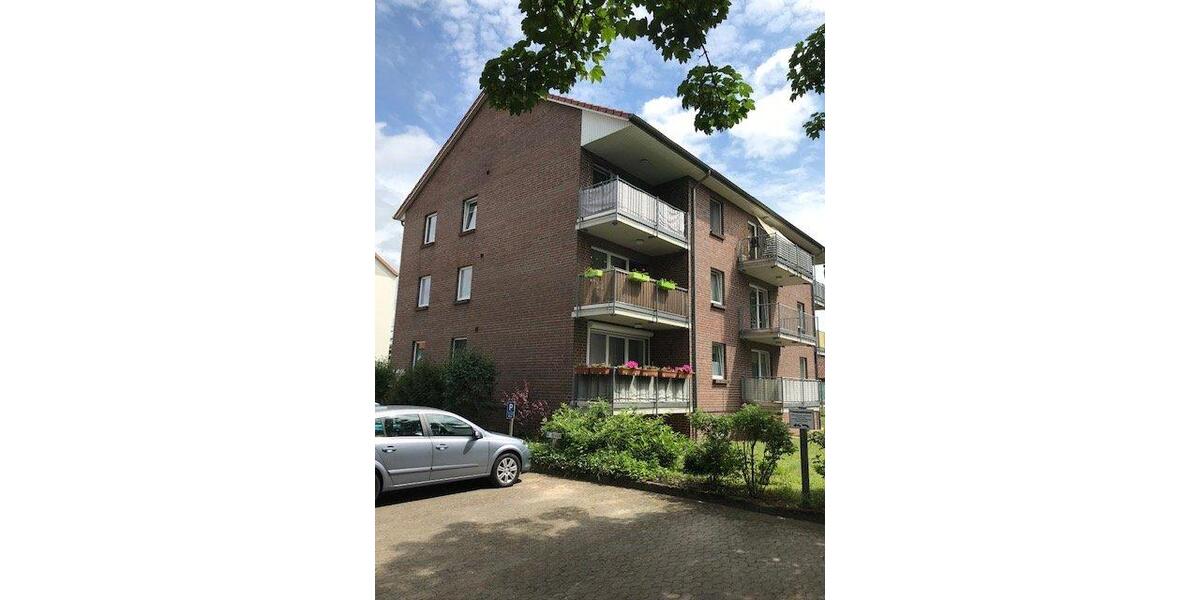Mehrfamilienhaus, Wohnhaus Hankensbüttel - 820.000&euro; | Angebot:26040495