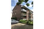 Mehrfamilienhaus, Wohnhaus Hankensbüttel - 820.000&euro; | Angebot:26040495