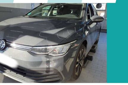 VW Golf 89.154 km 18.390 &euro; Herrenberg 71083