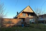 Mehrfamilienhaus, Wohnhaus Hofgeismar - 7 Zimmer, 185 m&sup2;, 299.000&euro; | Angebot:26320779
