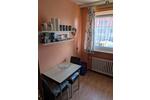 Etagenwohnung Hemmingen - 3 Zimmer, 65 m&sup2;, 950&euro; | Angebot:26279048